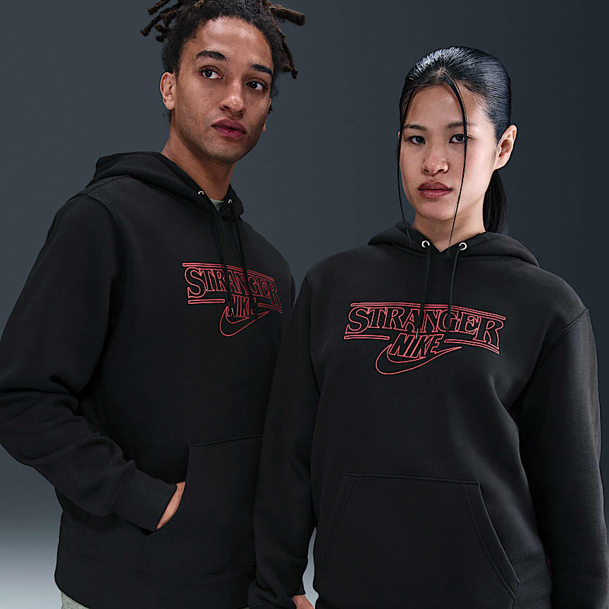 NIKE公式】日本 プラクティス メンズ ジョーダン バスケットボール T